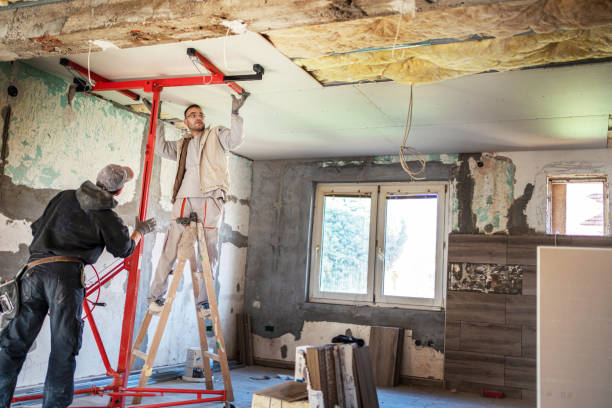 Best Energy Efficiency Insulation in Show Low, AZ